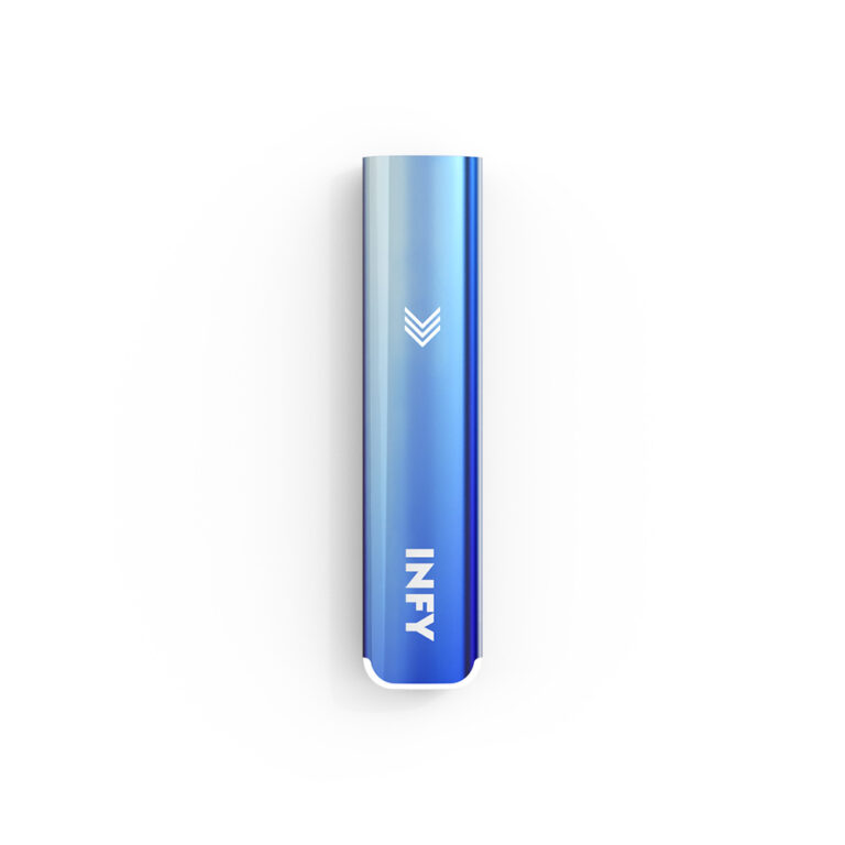 Infym INFY Device Ocean Blue - INFY